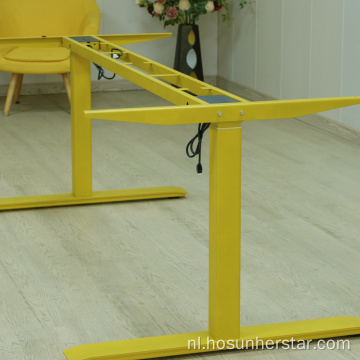 Boss Intelligent Lifting Table Stand
